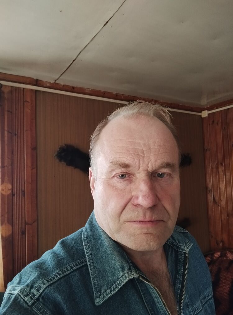 ���������� �����, ���� ������� ��������, 68 ���, ������������ ��� c�������� ���������