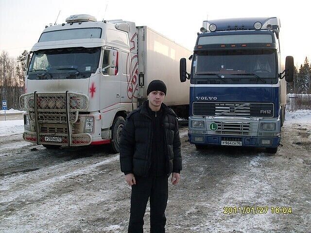  ,    , 45 ,   ,   , c , 