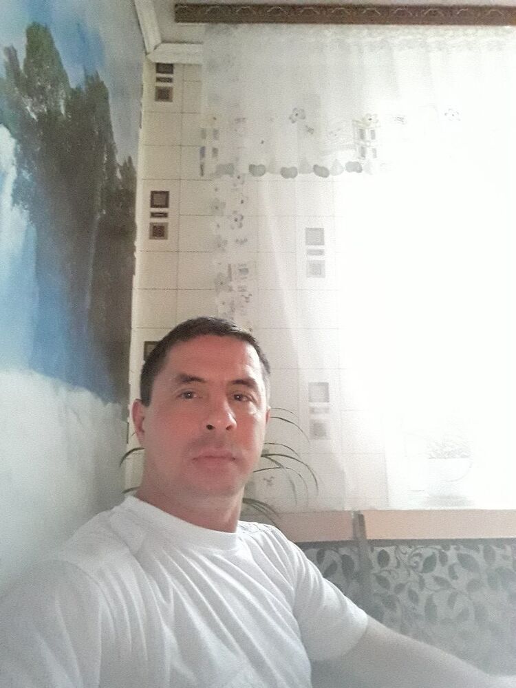  18103283  , 34 ,    