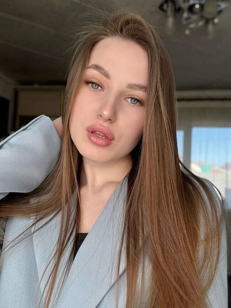 ���������� �����, ���� ������� ���������, 25 ���, ������������ ��� ������, ����� � ���������