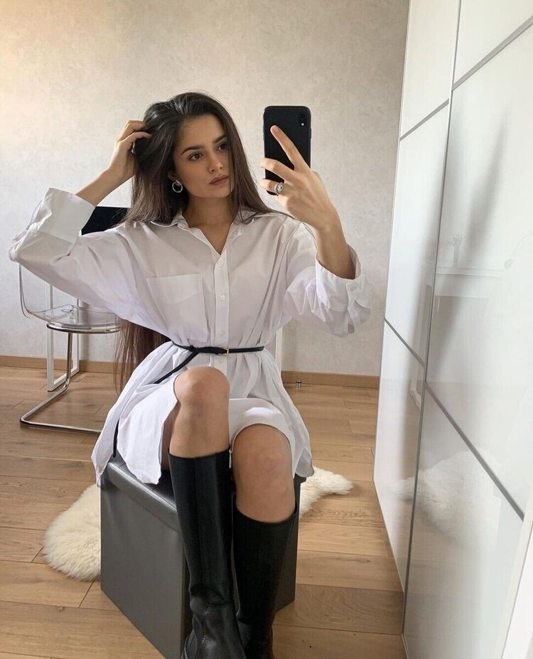 ���� 22236803 ������� �����, 30 ���, ���� ���������� � ������