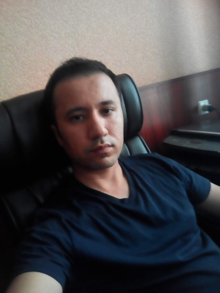  ,   Azik, 31 ,   , 
