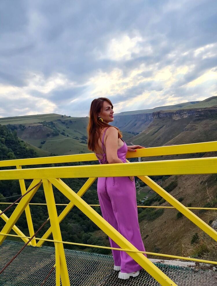 ���� 38232563 ������� ���������, 40 ���, ���� ���������� � �����-����������