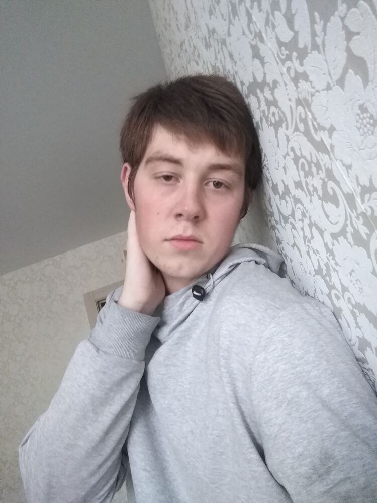 ���������� �����������, ���� ����� ��������, 25 ���, ������������ ��� ������, ����� � ���������, c�������� ���������, ���������