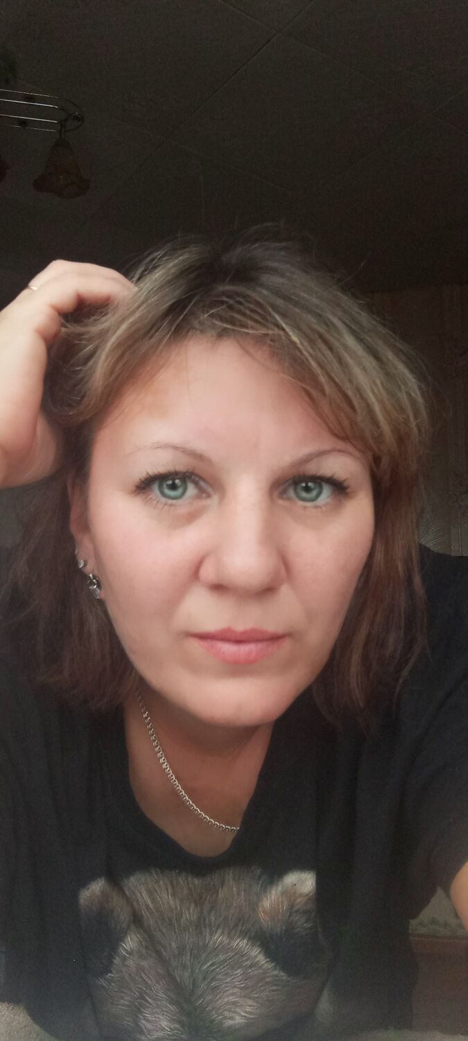 ���� 54045323 ������� �������, 40 ���, ���� ���������� � ������������