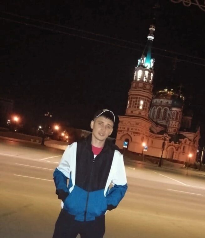 ���������� �����������, ���� ������� �����, 31 ���, ������������ ��� ������, ����� � ���������, c�������� ���������, ���������