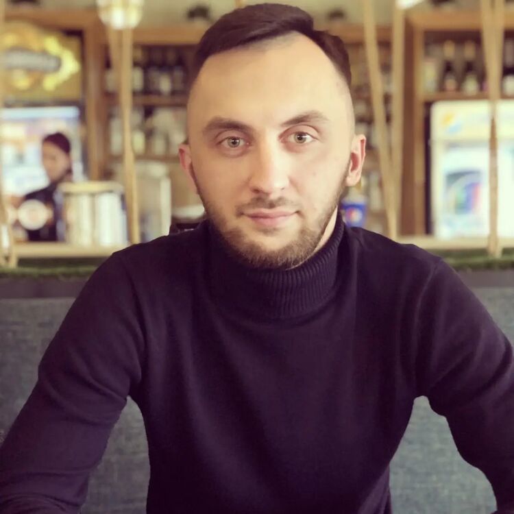  ,   , 31 ,   c 