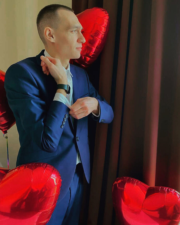 ���� 32623823 ������� ������, 28 ���, ���� ���������� � ������