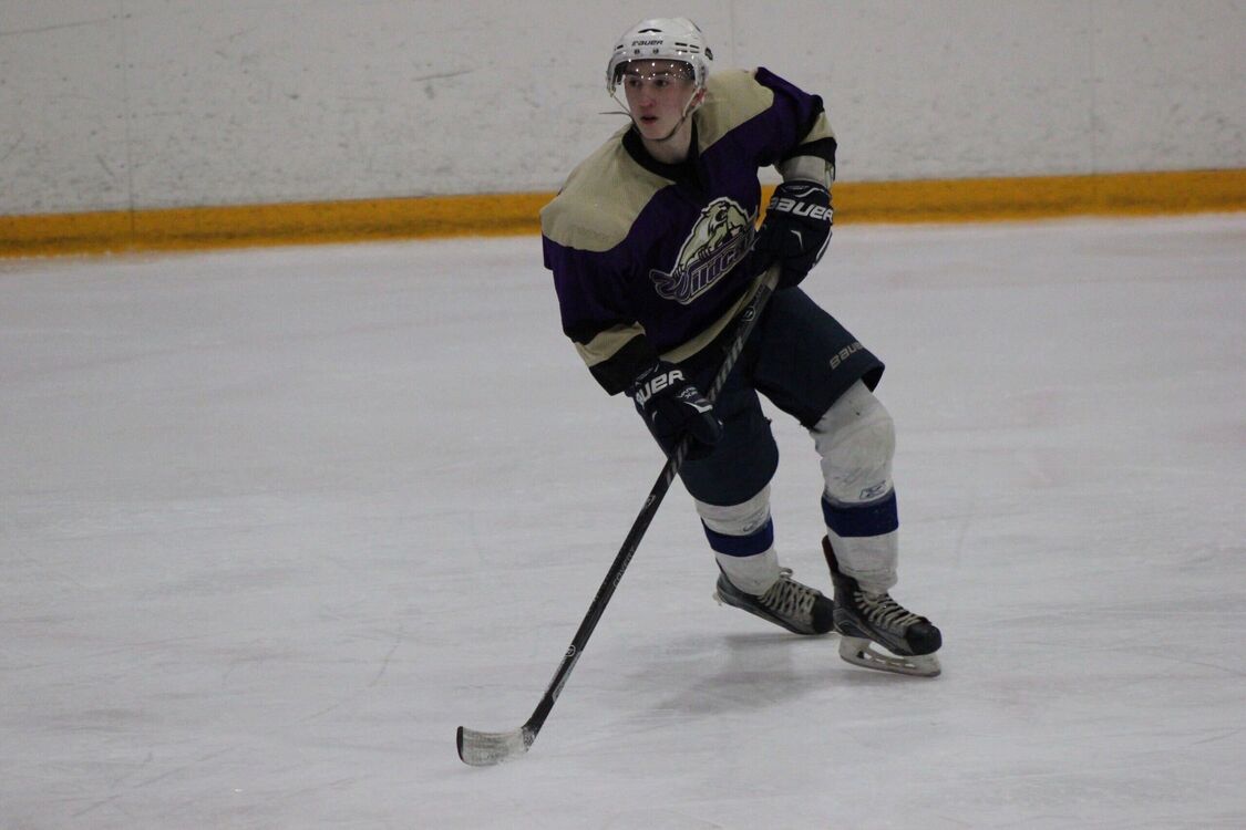 ���������� �����-���������, ���� ������� ��������, 26 ���, ������������ ��� ������, ����� � ���������, c�������� ���������, ���������