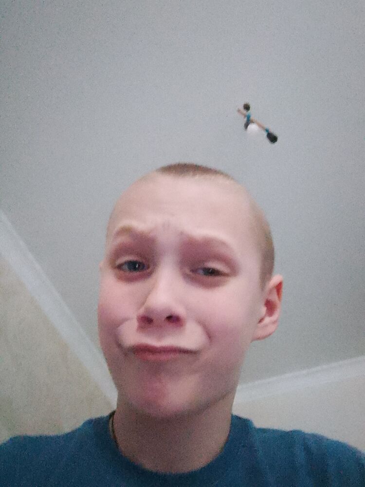 ���� 33982943 ����� �������, 20 ���, ���� ���������� � ������