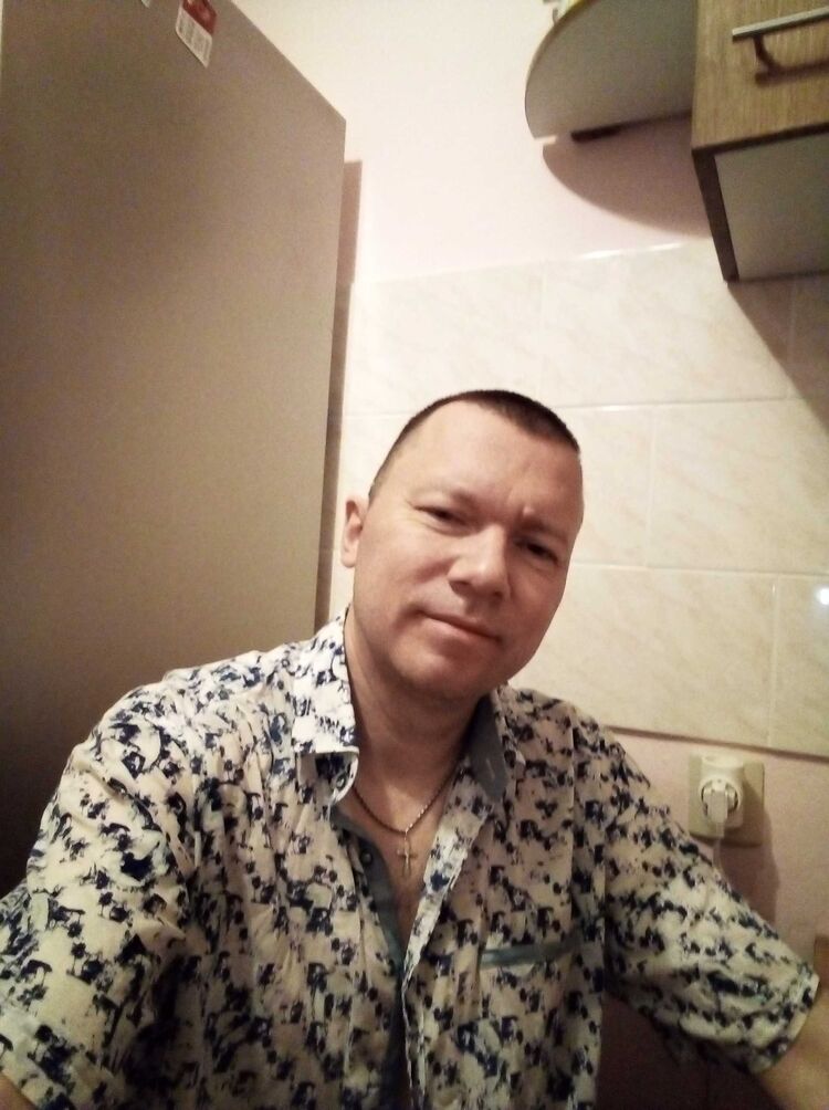 ���� 29860933 ������� ���������, 51 ���, ���� ���������� � �������������