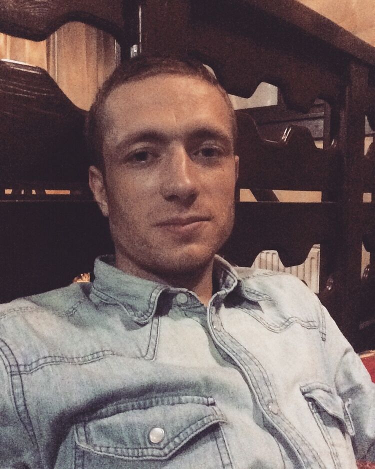 ���� 18524433 ������� ����, 31 ���, ���� ���������� � ������