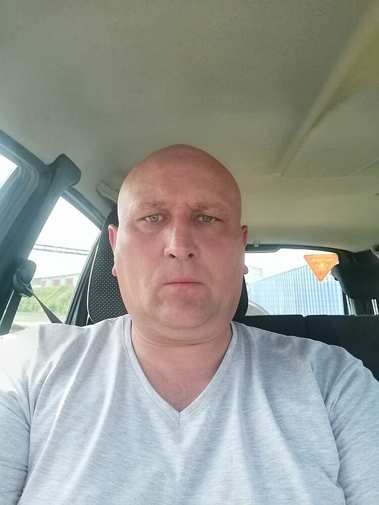  45013293  , 41 ,    