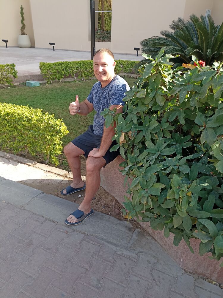 ���� 55819143 ������� ������, 51 ���, ���� ���������� � ������