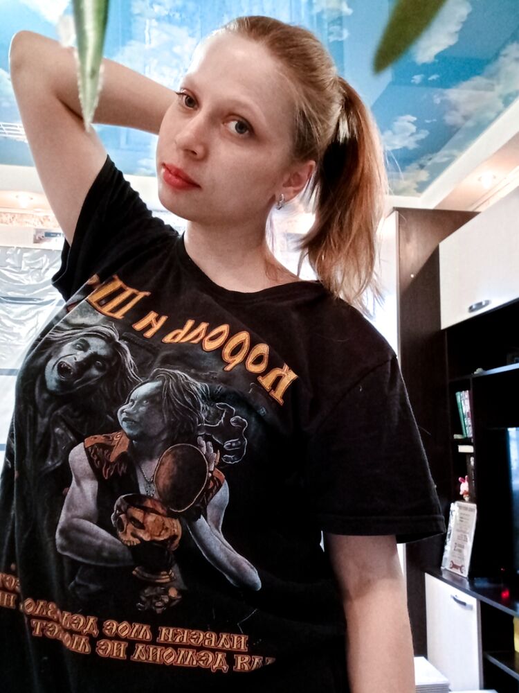  50093913  Lana, 27 ,    