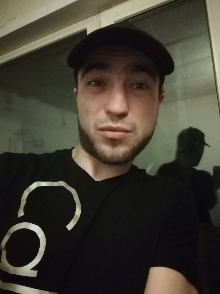 ���� 15332583 ������� ������, 38 ���, ���� ���������� � ����-������������