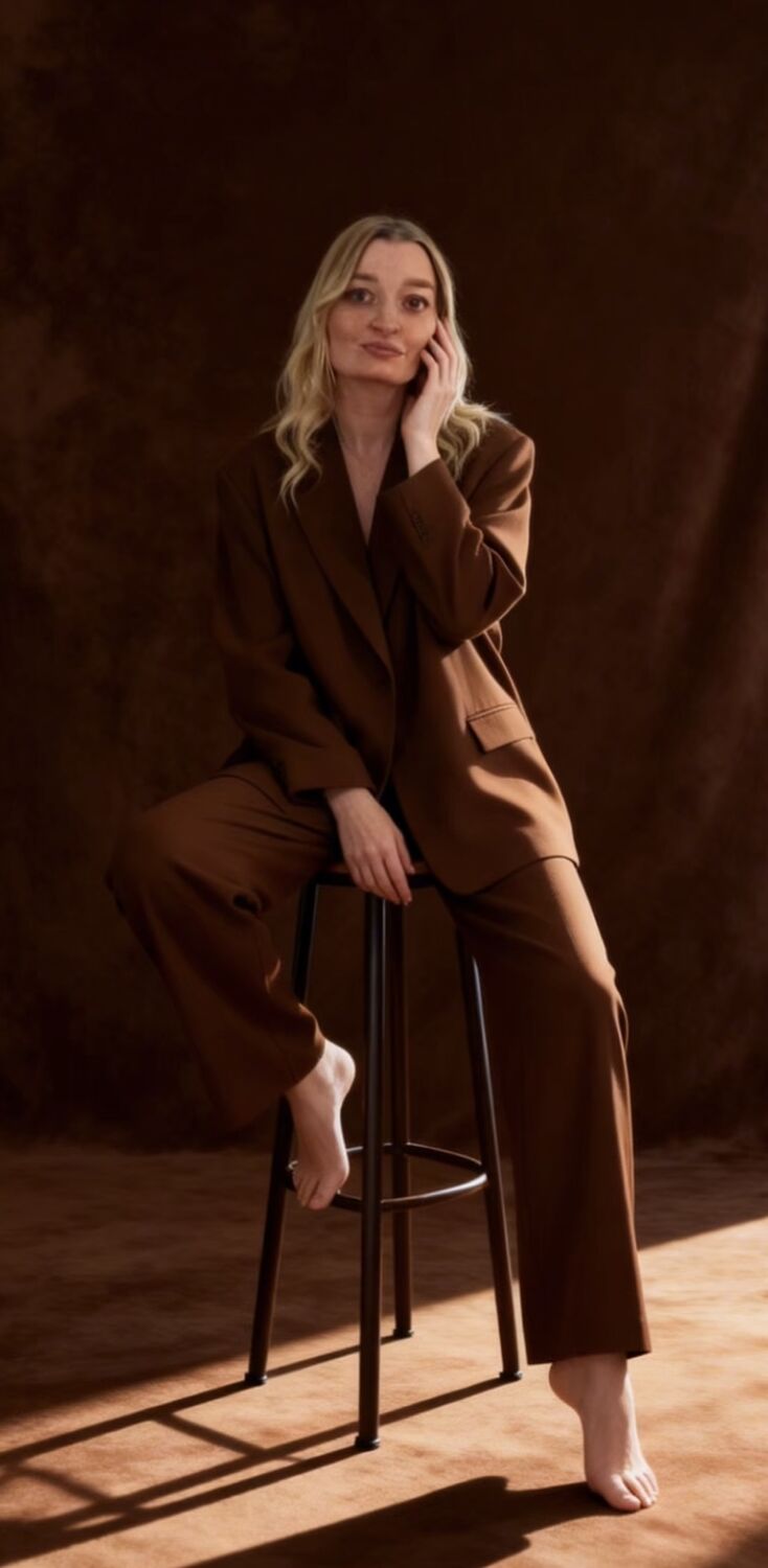 ���� 55063653 ������� �����, 33 ����, ���� ���������� � ������