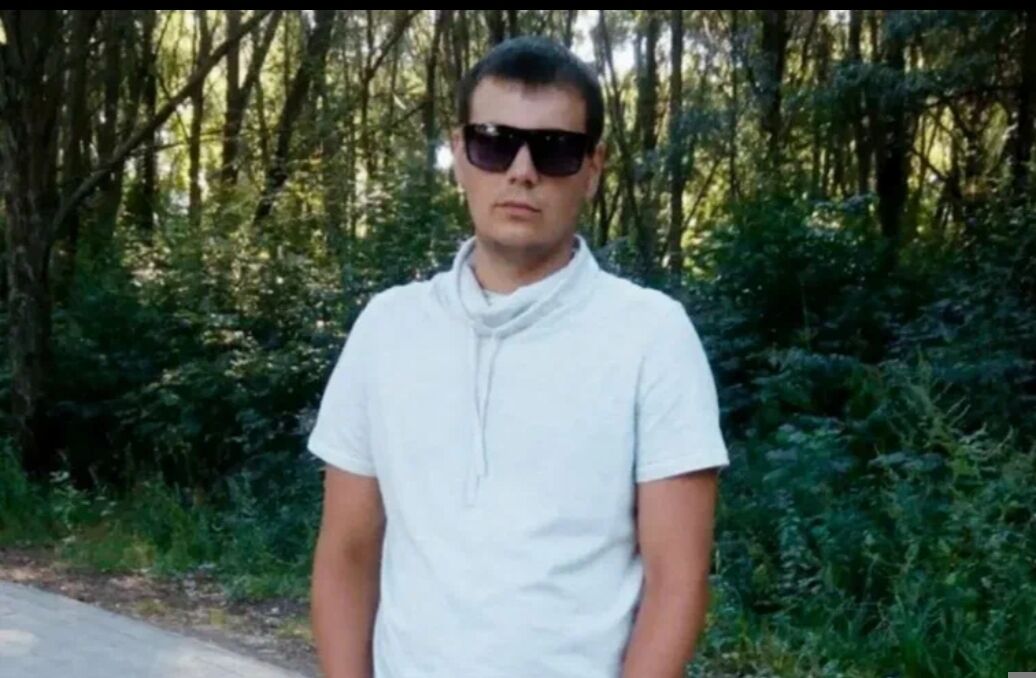 ���� 55493293 ������� ��������, 34 ����, ���� ���������� � �������