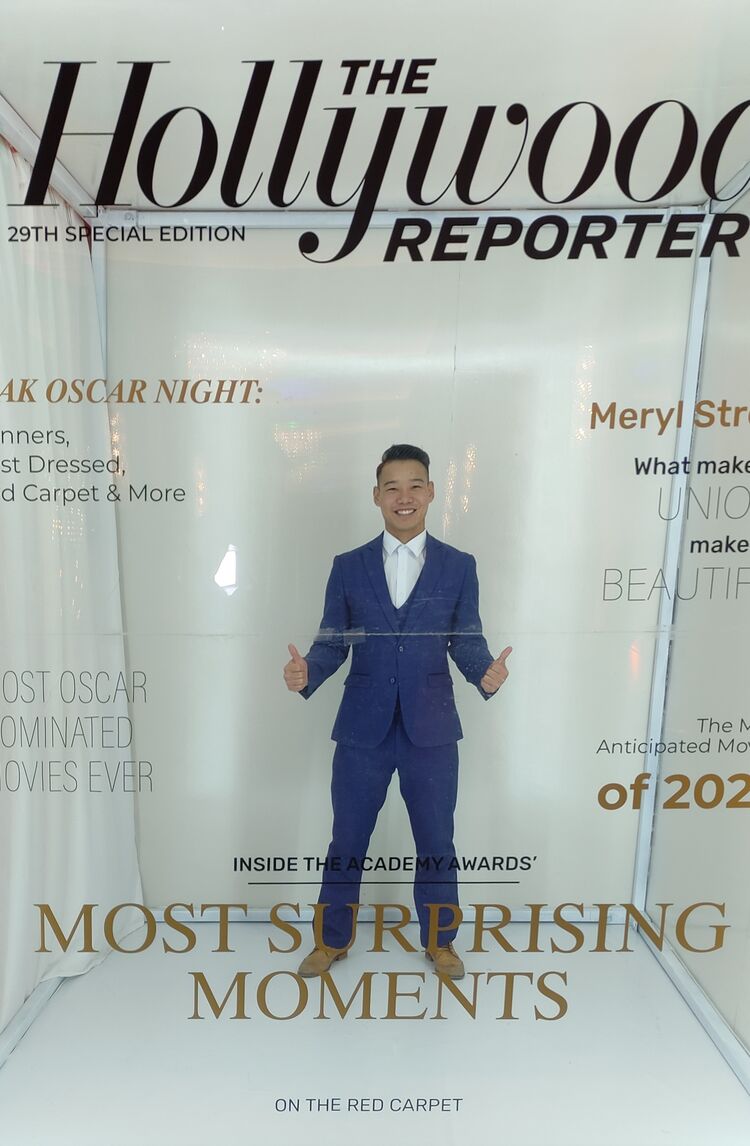 ���������� ������, ���� ������� ���������, 30 ���, ������������ ��� ������, ����� � ���������, c�������� ���������, ���������