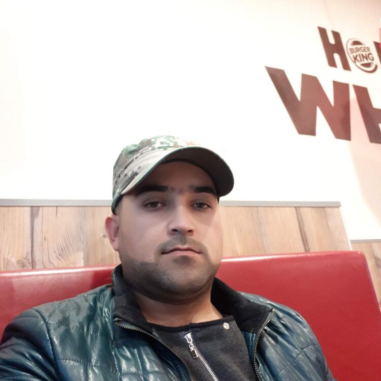 ���������� ������, ���� ������� Ali, 37 ���, ������������ ��� ������, ����� � ���������