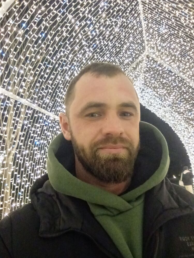 ���� 48263203 ������� ������, 34 ����, ���� ���������� � ����������