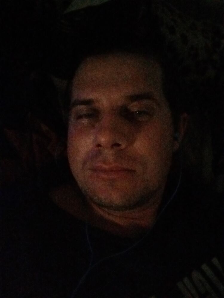  48089333  Sergey, 34 ,    