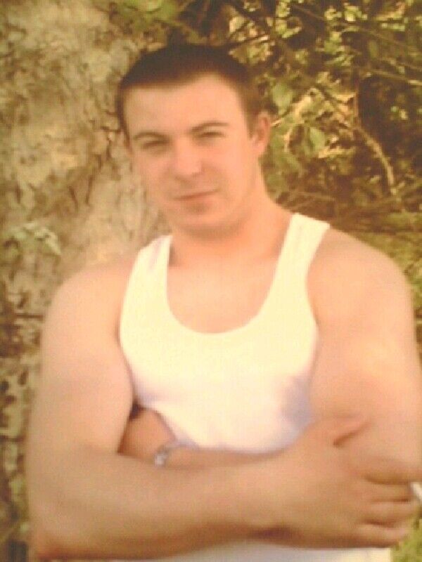 ���� 22114793 ������� �����, 40 ���, ���� ���������� � ��������