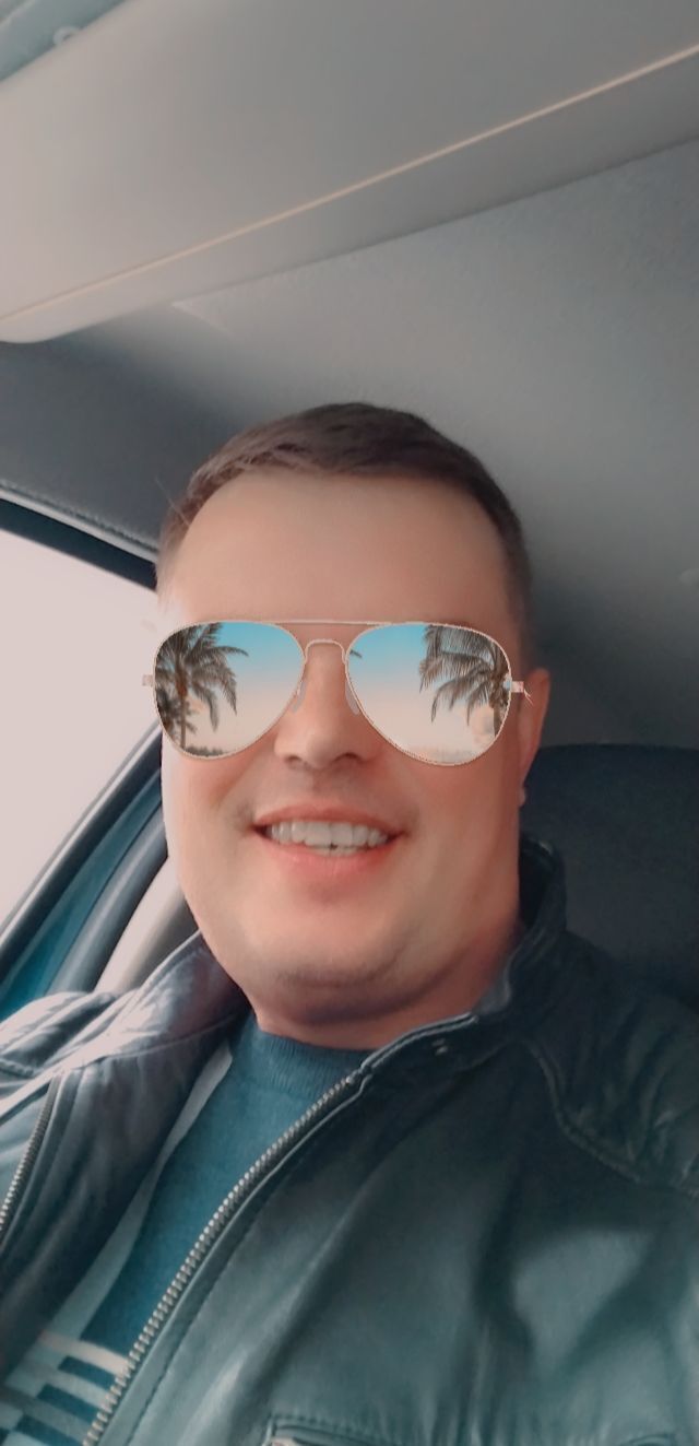  27336333  , 47 ,    