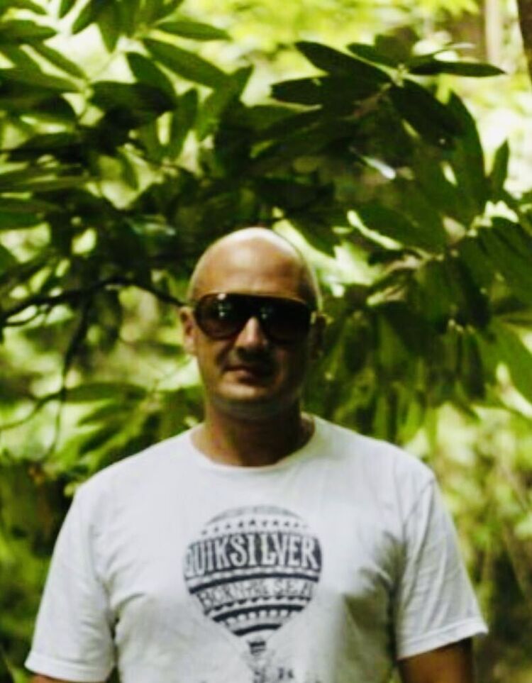  54163983  , 42 ,    -