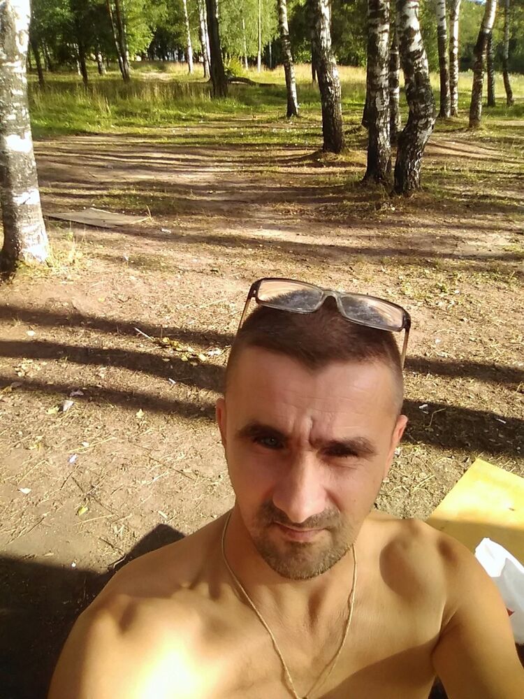  14138793  , 40 ,    
