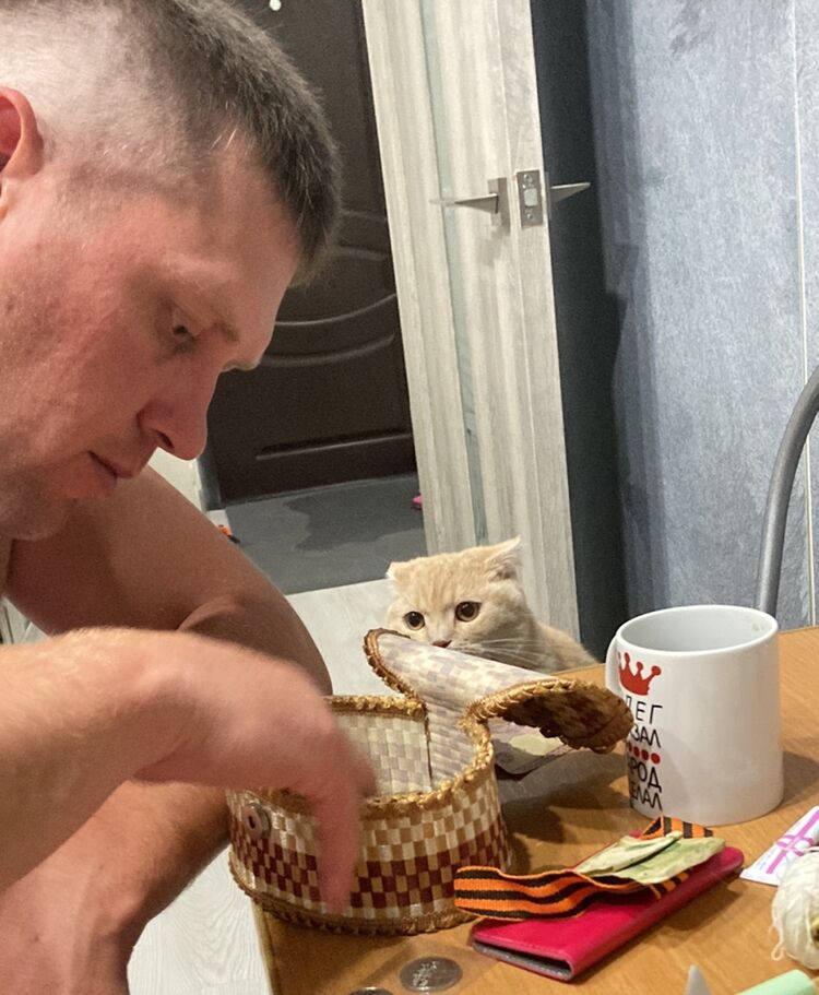 ���� 27601883 ������� ����, 31 ���, ���� ���������� � ������������