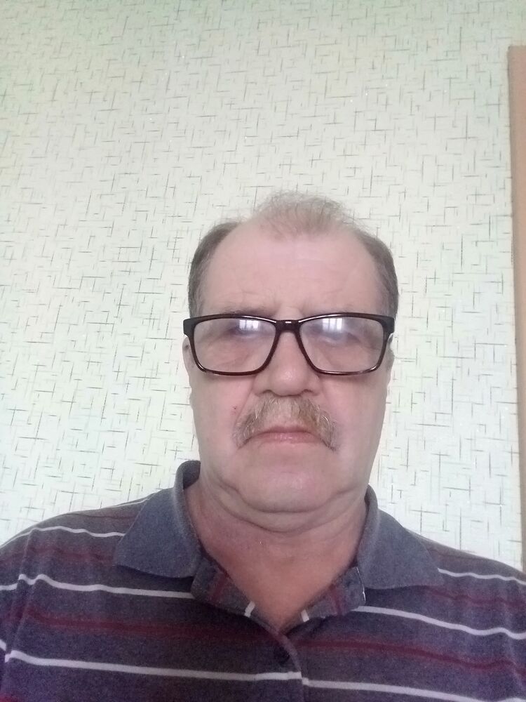  48111083  , 65 ,     