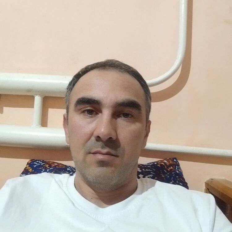 ���� 52464693 ������� Mansur, 44 ����, ���� ���������� � �����