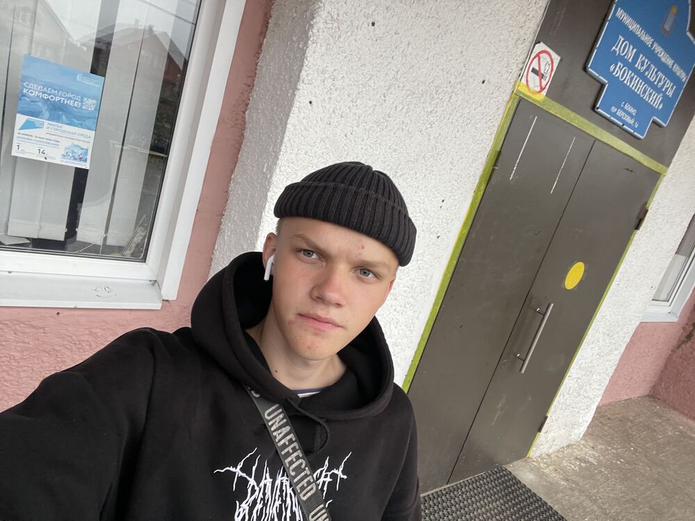 ,   , 18 ,   ,   , c 