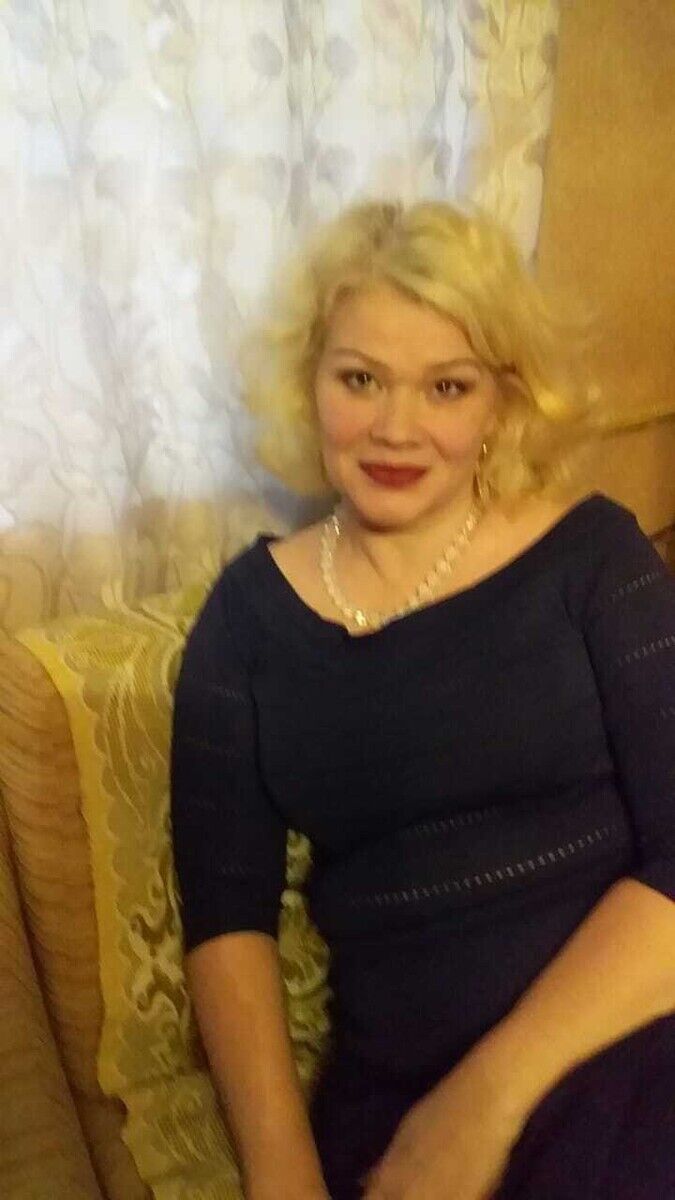 ���������� ���������, ���� ������� �����, 52 ����, ������������ ��� ����� � ���������, c�������� ���������, ���������