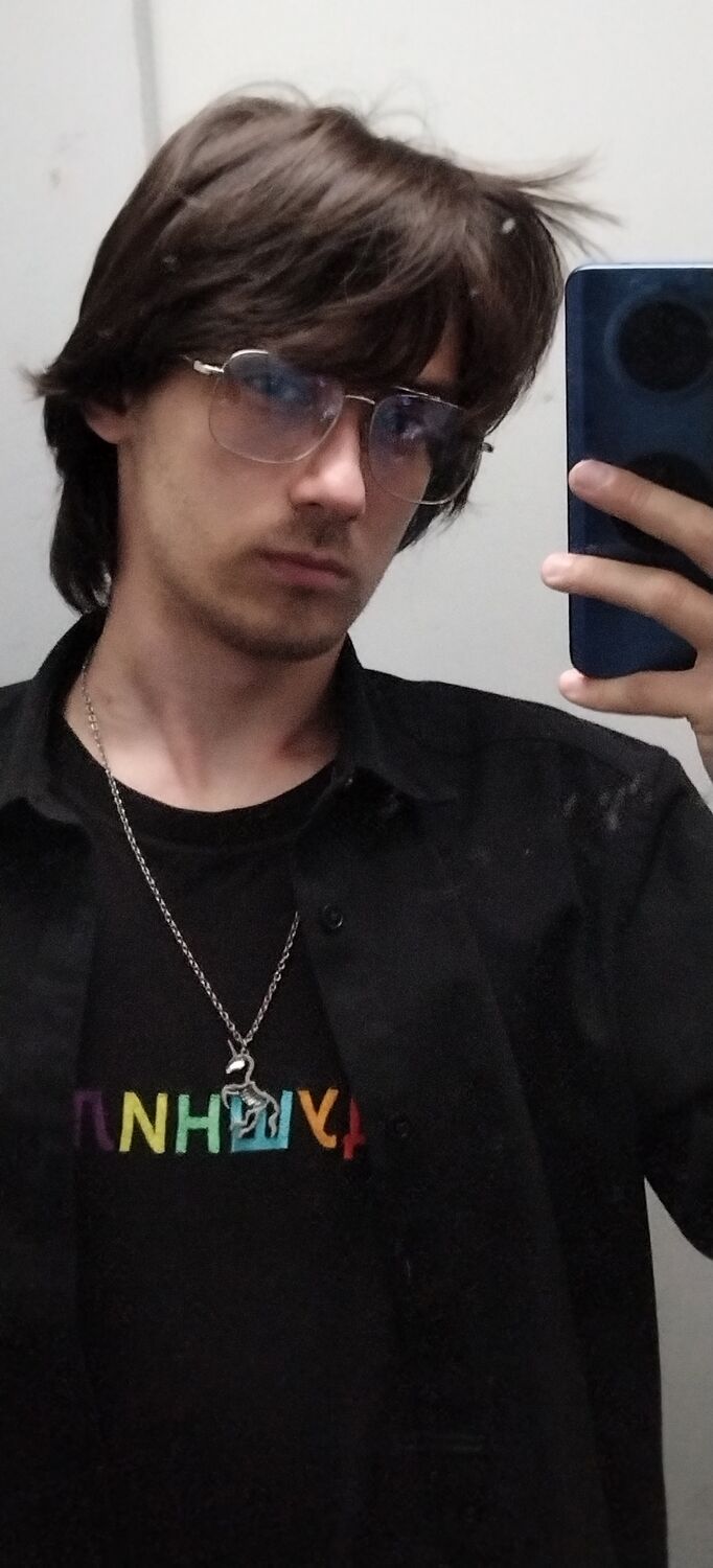 ���������� �����-���������, ���� ����� ��������, 21 ���, ������������ ��� ������, ����� � ���������, c�������� ���������