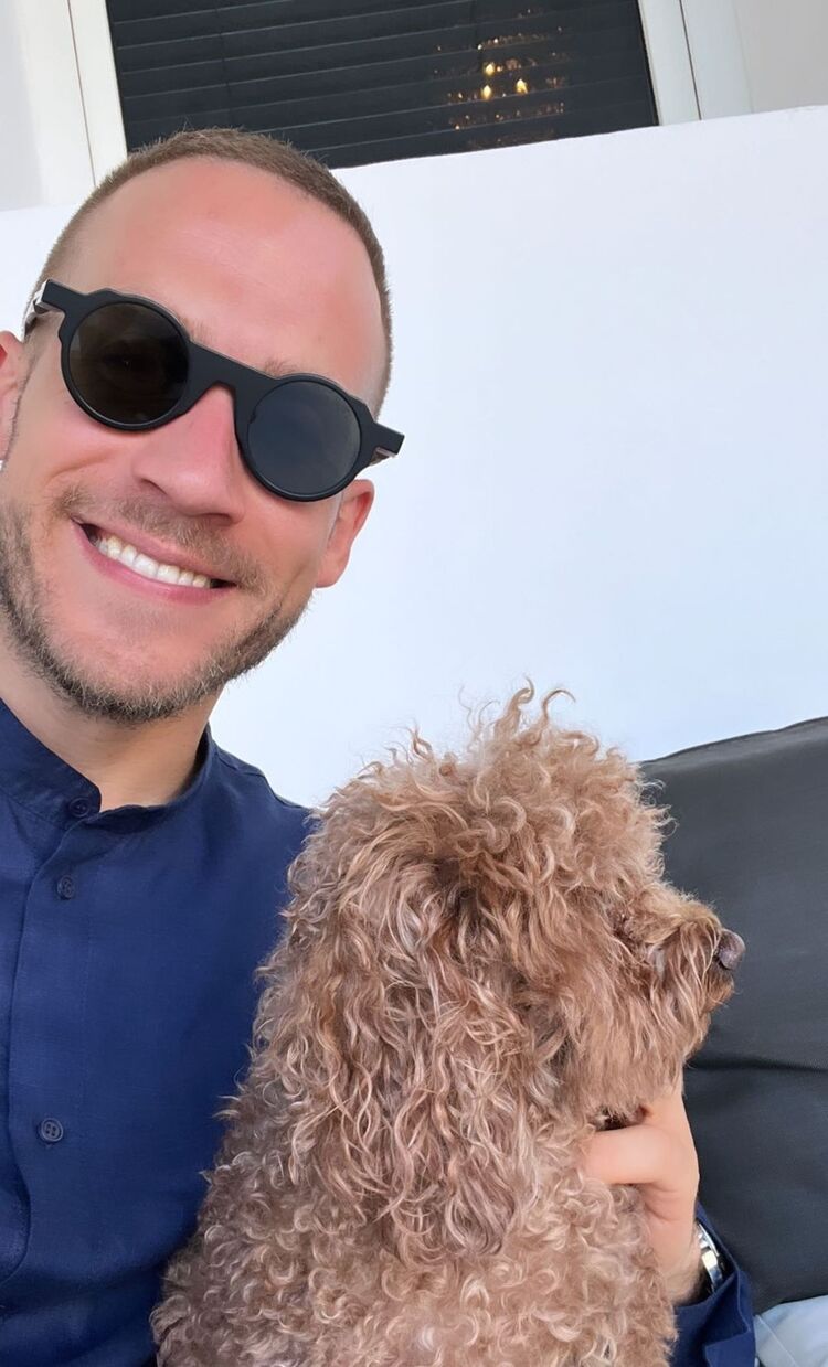 ���� 42364503 ������� �����, 33 ����, ���� ���������� � �����-����������