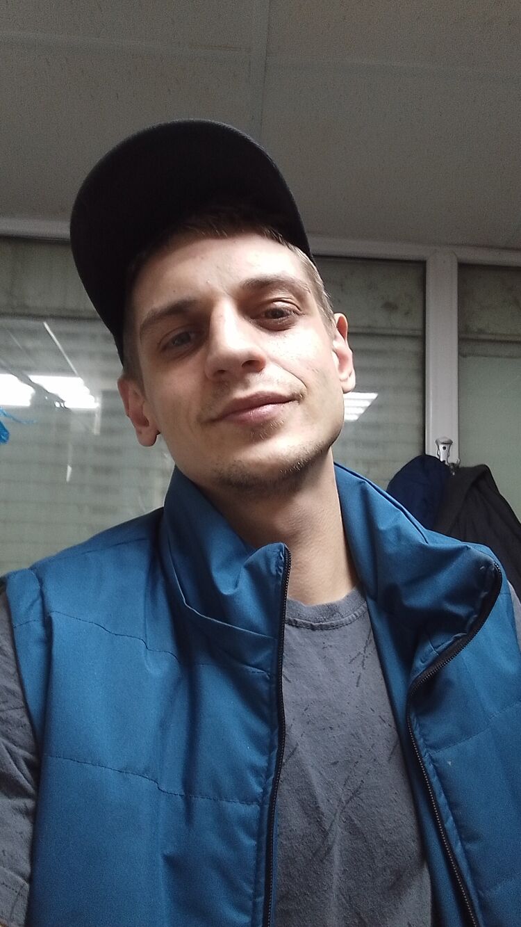  --,   , 29 ,   ,   