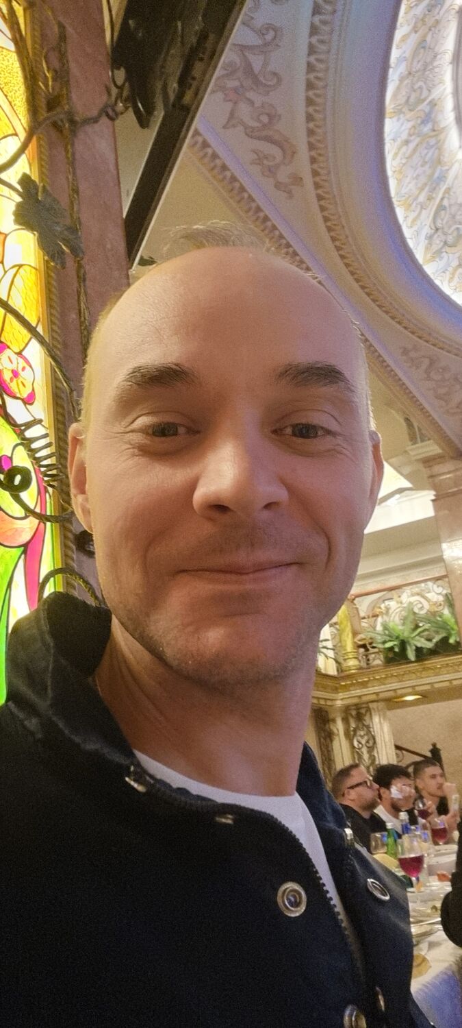 ���������� ������, ���� ������� ��������, 41 ���, ������������ ��� ������, ����� � ���������, c�������� ���������, ���������