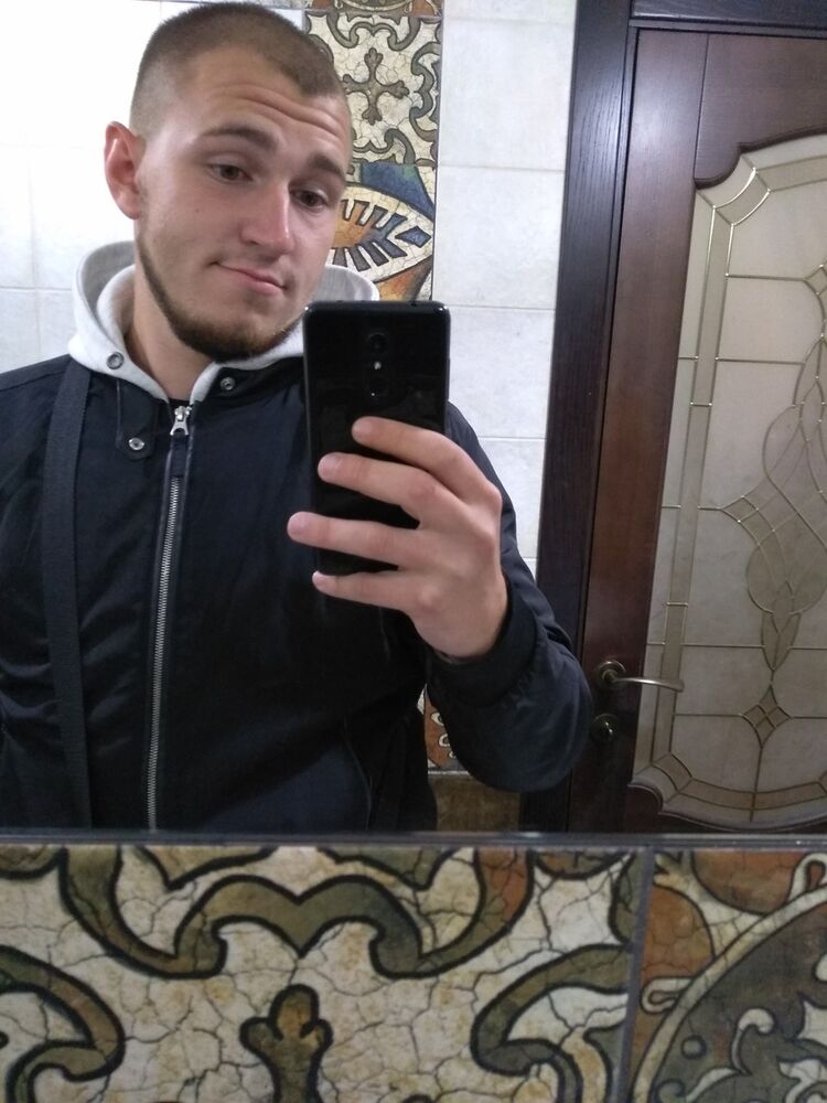  13973613  , 28 ,    