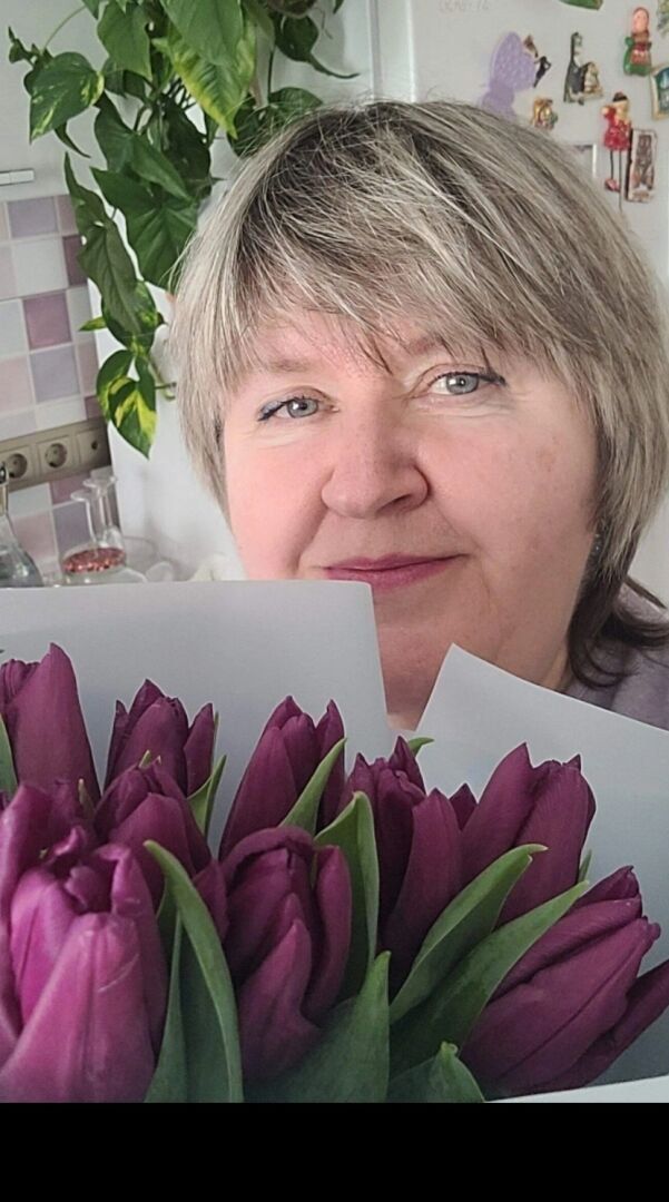 ���� 54524423 ������� ����, 40 ���, ���� ���������� � ������