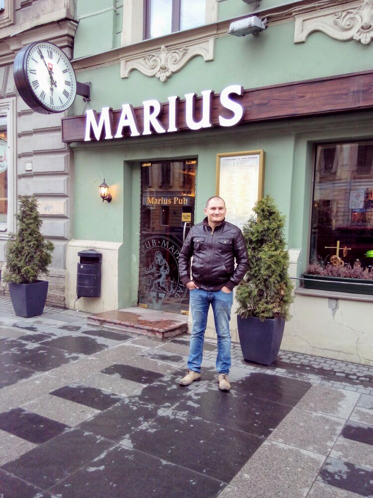 ���� 42305453 ������� �������, 41 ���, ���� ���������� � ������