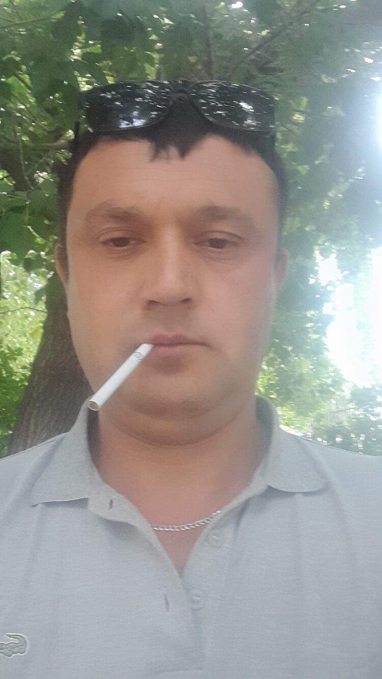  ,   , 42 ,   , c 