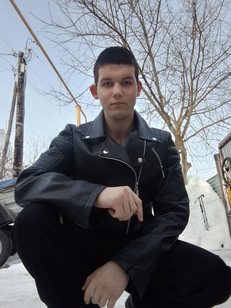 ���������� ������, ���� ����� ����, 20 ���, ������������ ��� ������, ����� � ���������