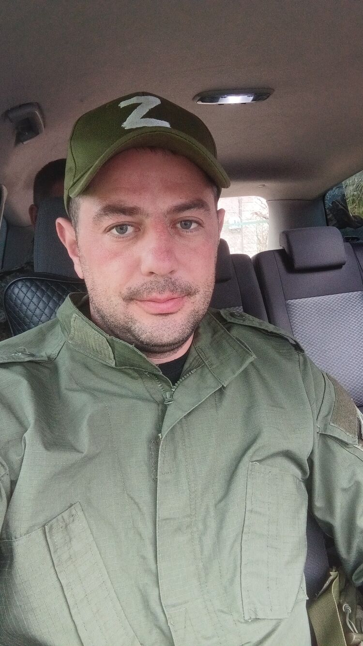 ���� 34303223 ������� ���������, 33 ����, ���� ���������� � �������