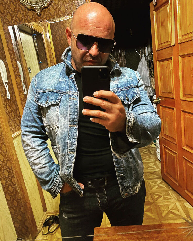 ���������� �����������, ���� ������� ������, 43 ����, ������������ ��� ������, ����� � ���������, c�������� ���������, ���������