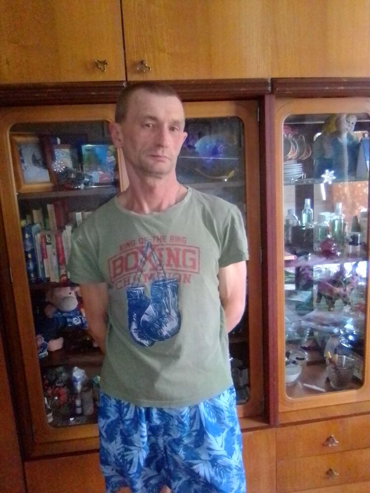  ,   , 52 ,   