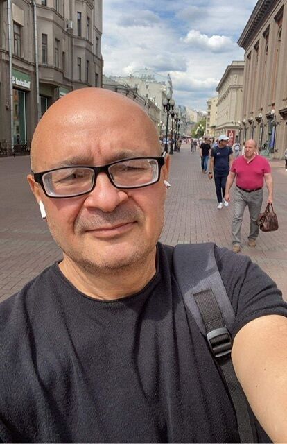 ���� 31909763 ������� Nazar, 58 ���, ���� ���������� � ������