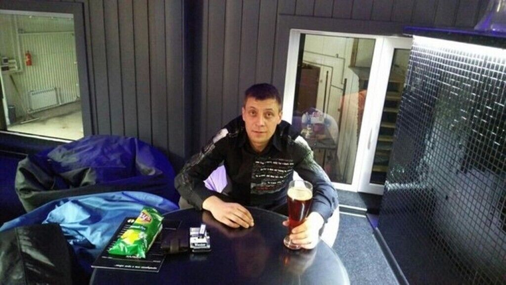 ���������� ����-���, ���� ������� ������, 37 ���, ������������ ��� ����� � ���������, c�������� ���������