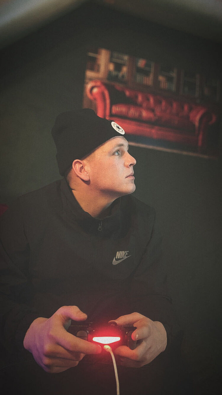 ���������� ���������, ���� ����� ������, 25 ���, ������������ ��� ���������